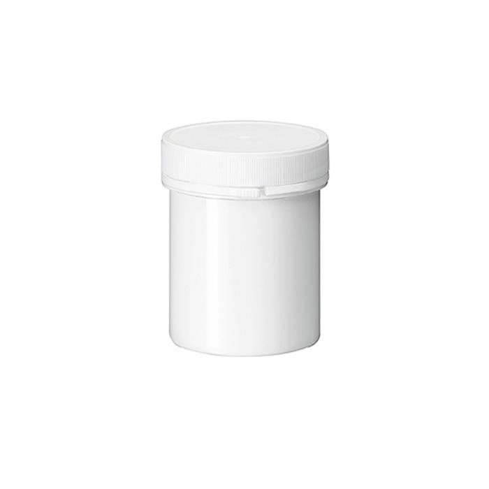 Screwlock 150 ml